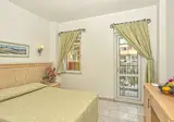 Hotel Sinatra foto 30