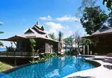 Moracea by Khao Lak Resort foto 13