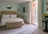 Anantara Villa Padierna Palace Benahavis Marb foto 2