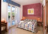Hotel Azzorre & Antille foto 4