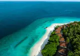 Avani+ Fares Maldives Resort foto 14