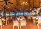 Allegro Cozumel foto 25