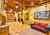Riad Mimouna foto 2