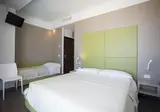 Hotel Excelsior foto 11
