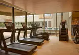 Fairmont Golden Prague foto 9