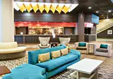 DoubleTree by Hilton Los Angeles Downtown foto 8