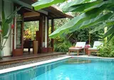 The Pavilions Bali foto 7
