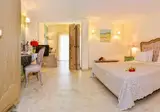 Parga Beach Resort foto 6
