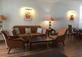 Regency Hotel & Spa foto 13