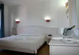 Hotel Pedra Santa foto 2