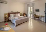 Your Memories Hotel foto 5