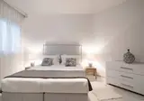 Kappa Resort foto 7