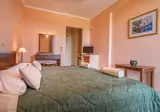 Varres Hotel foto 20