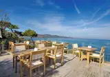 Sarpedor Boutique Hotel & Spa foto 15