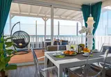 Sentido Punta Marina Premium Camp foto 12