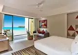 Hard Rock Hotel Maldives foto 20