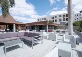 Playitas Villas foto 25