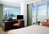 abba Playa Gijon Hotel foto 10