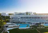 Atlantica SunGarden Beach foto 11