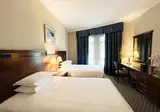 Swissôtel Al Murooj Dubai foto 30
