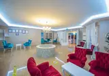 White Otel foto 24
