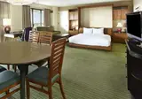 Hilton Orlando Lake Buena Vista foto 23