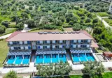 Royal Hotel and Suites foto 3
