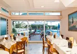 Versilia Palace Hotel foto 8