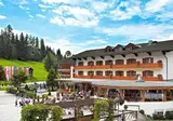 GUT Wenghof - Family Resort foto 2
