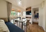 Camping Rozac foto 7