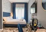 Bloom Hotel Roma foto 12