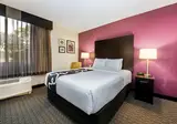 La Quinta Inn & Suites by Wyndham Fort Lauderdale Tamarac foto 30