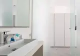 Alti Santorini Suites foto 10