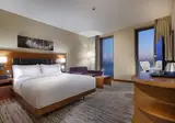 DoubleTree by Hilton Trabzon foto 20