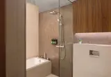 Staybridge Dubai Business Bay foto 18