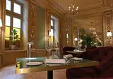 Grand Hotel Et Des Palmes foto 9