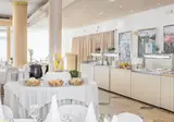 Villa Arausa foto 29