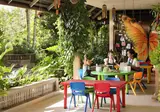 Padma Resort Ubud foto 22