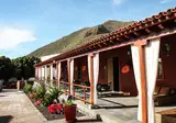 La Casona del Patio foto 1