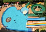 Calimera Sunpark Alanya foto 1