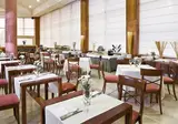Gran Hotel de Ferrol foto 8