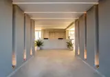 Nicolas Grand Suites foto 11
