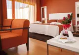Hotel Miramar Sul foto 27