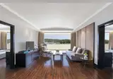Porto Carras Meliton Hotel foto 22