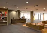 G Hotel foto 26