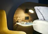 Belstay Milano Assago foto 30