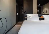 Hotel Valkenburg by Mercure foto 11