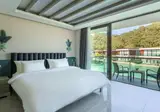 Rixos Premium Tekirova foto 14