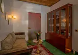 La Villa Bleue foto 13