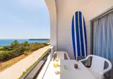 Navigator Beach & Nature Hotel foto 12